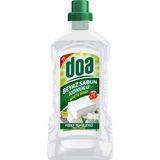 Doa Yüzey Temizleyici Beyaz Sabun 2,5L Nostaljik Koku ile Etkili Temizlik Sağlar