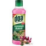 Doa Yüzey Temizleyici Hanımeli 1000 ml
