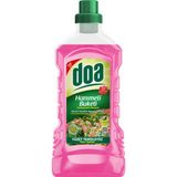 Doa Yüzey Temizleyici Hanımeli 2500 ml