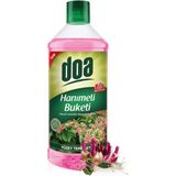 Doa Yüzey Temizleyici Hanımeli 2500ML