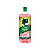 Doa Yüzey Temizleyici Pudra Kokulu 2500 ml - Şeffaf