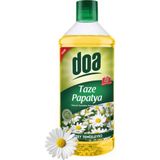Doa Yüzey Temizleyici Taze Papatya 2500 ml - Beyaz