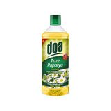 Doa Yüzey Temizleyici Taze Papatya 2500 ml - Şeffaf
