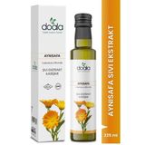 Doala 225 ml Aynısafa Sıvı Ektrakt