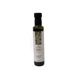 Doala 225 ml Ginkgo Biloba Ekstresi