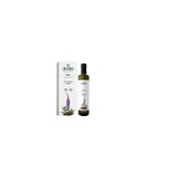 Doala 225 ml Hayıt Sıvı Ekstrakt Karışımı