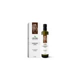Doala 225 ml Keçiboynuzu Ekstresi