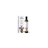 Doala 225 ml Yakı Otu Sıvı Ekstrakt Karışımı