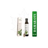 Doala Damar Otu Ekstraktı 225 Ml | Sinir Otu