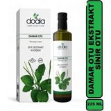 Doala Damar Otu Sıvı Ekstrakt Karışımı 225 ml - 1 Adet
