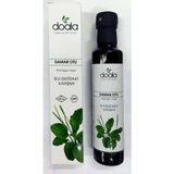 Doala Damar Otu Sıvı Ekstrakt Karışımı 225 ml Sinir Otu