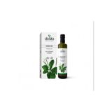 Doala Damar Otu Sıvı Ekstrakt Karışımı 225 Ml