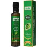 Doala Enginar - Devedikeni - Pelin Otu Sıvı Ekstrakt 200 Ml
