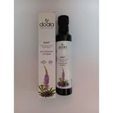 Doala Hayıt Sıvı Ekstrakt Karışımı 225ML - 1000
