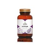 Doala Hyptum St. Johns Wort Sarı Kantaron 60 Kapsül
