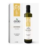 Doala Kore Ginsengi Sıvı Ekstrakt Karışımı 225 ml - 1 Adet