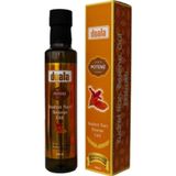 Doala Kudret Narı - Rezene - Gül Sıvı Ekstrakt 200 Ml