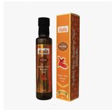 Doala Potenz Kudret Narı, Rezene, Gül Sıvı Ekstrakt Karışımı 225 Ml