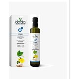 Doala Power Kore Ginsengi, Çoban Çökerten, Ginkgo Sıvı Ekstrakt Karışımı 225 ml - 1 Adet