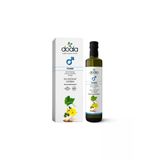 Doala Power Kore Ginsengi, Çoban Çökerten, Ginkgo Sıvı Ekstrakt Karışımı225 Ml