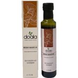 Doala Reıshı Mantarı Sıvı Ekstrakt Karışımı 225 Ml