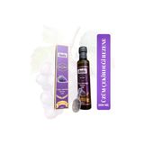 Doala Srd-34 Sıvı Ekstrakt 225 Ml – Üzüm Çekirdeği, Rezene Ve Gül Karışımı – Antioksidan Destek