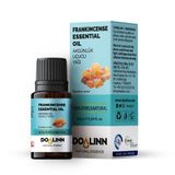 Doalinn Akgünlük Uçucu Yağı 10 ML
