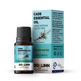 Doalinn Ardıç Katranı Uçucu Yağı 10 ML