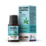 Doalinn Çin Defnesi Uçucu Yağı 10 ML