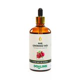 Doalinn Nar Çekirdeği Yağı (Punica granatum) 100 ml.