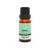 Doalinn Neroli Uçucu Yağı (Citrus aurantium var. Amara) 5 ml.