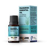 Doalinn Palmarosa Uçucu Yağı 10 ml.