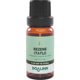 Doalinn Tatlı Rezene Uçucu Yağı 10 ML