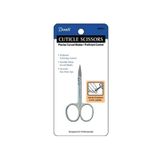 Doall Cuticle Scissors 6041 Manikür Makası