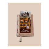 doaltex %100 Ipek Kese