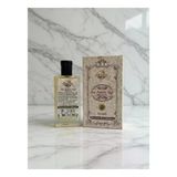 Doax 100 ml Doğal Saç Bakım Yağı