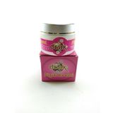 Doax 50 ml Bitkisel Pişik Kremi