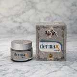 Doax Dermax Krem ( Hemoroid Kremi )
