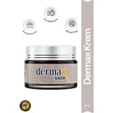 Doax Dermax Krem ( Hemoroid Kremi )