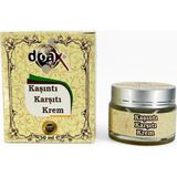 Doax Kaşıntı Karşıtı Krem