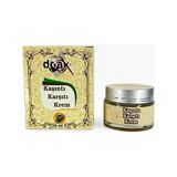 Doax Uyuz Kremi Kaşıntı Karşıtı 50 Ml