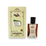 Doax Uyuz Losyonu Kaşıntı Karşıtı 50 Ml