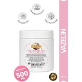 Doax Vazelin 500 ml