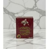 Doax Zemafix Krem ( Egzama Kremi )