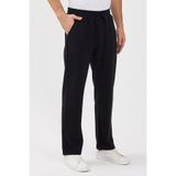 DOAYS Erkek Yumuşak Esnek Likralı Baggy Pantolon DAWRAZZ-2317