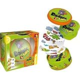 Dobble Refleks Oyunu 568-1 gnsRKFaz2610
