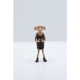 Dobby Figür Harry Potter 10CM