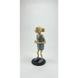 Dobby Harry Potter 3D Baskı Figür