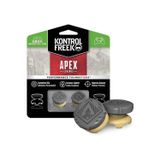 Dobe Apex Legends For Xbox One Ve Xbox Series X Controller Analog Koruyucu