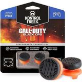 Dobe Call Of Duty Black Ops 4 Ps4/ps5 Fpsfreek Performans Analog Koruyucu Ve Yükseltici